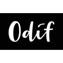 Odif