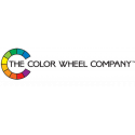 The Color Wheel Company