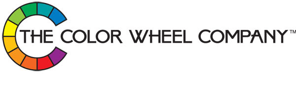 The Color Wheel Company