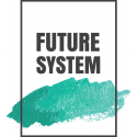 Future System