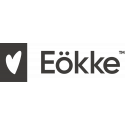 Eökke