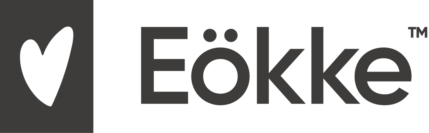 Eökke