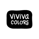 Viviva Colors