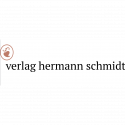 Verlag Hermann Schmidt