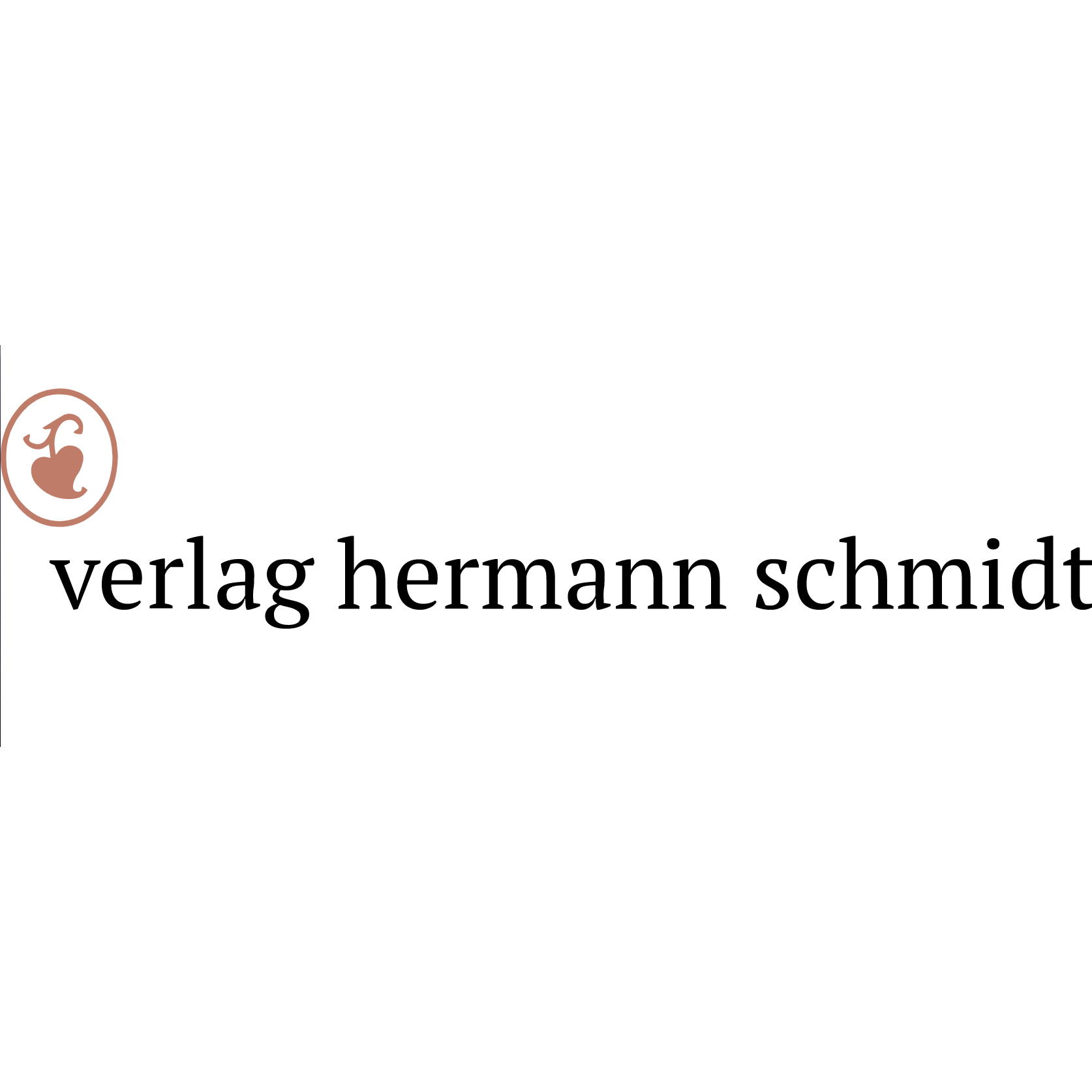 Verlag Hermann Schmidt