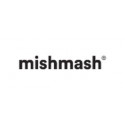 Mishmash