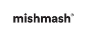 Mishmash