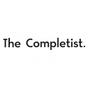 The Completist.