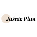 Jaśnie Plan