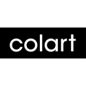 Colart