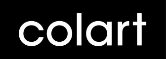 Colart