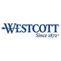 Westcott
