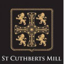 St Cuthberts Mill