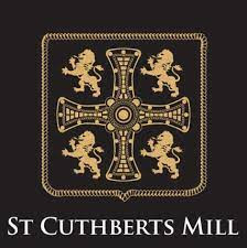 St Cuthberts Mill