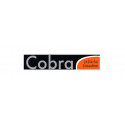 Cobra