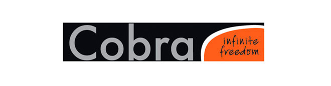 Cobra