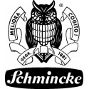Schmincke