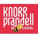 Knorr Prandell