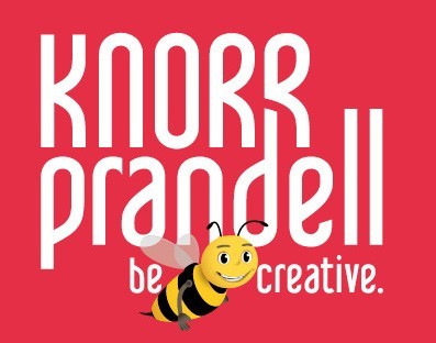 Knorr Prandell