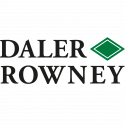 Daler Rowney