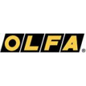 Olfa