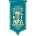 Ferris Wheel Press