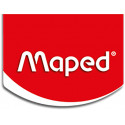 Maped
