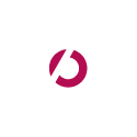 Otwarte