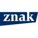 Znak Jednym Słowem