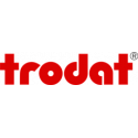 Trodat