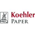 Koehler