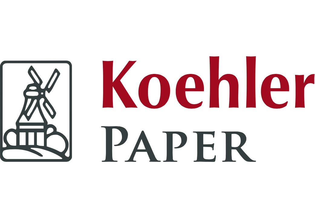 Koehler