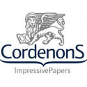 Cordenons