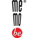 MemoBe