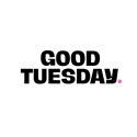 Good Tuesday