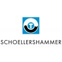 Schoellershammer