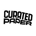 Curated Paper