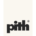 pith
