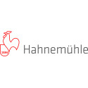 Hahnemühle