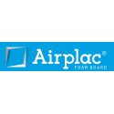 Airplac