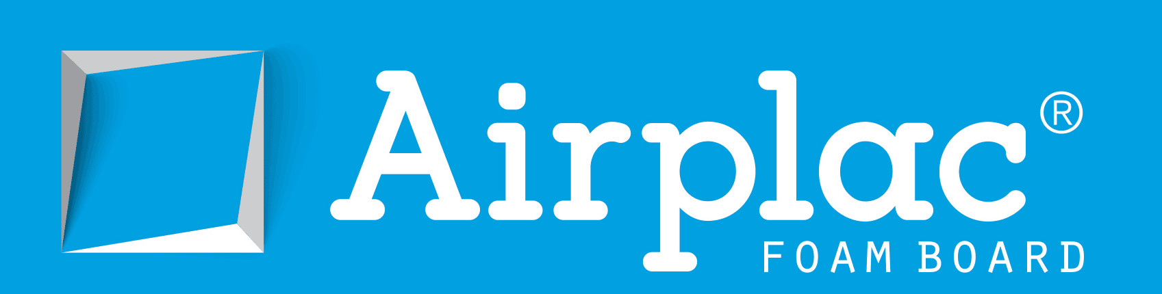 Airplac