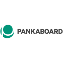 Pankaboard