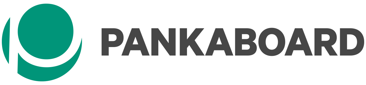 Pankaboard