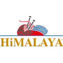Himalaya