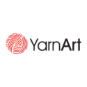 YarnArt