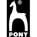 Pony