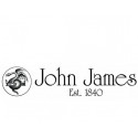John James