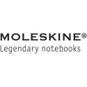 Moleskine