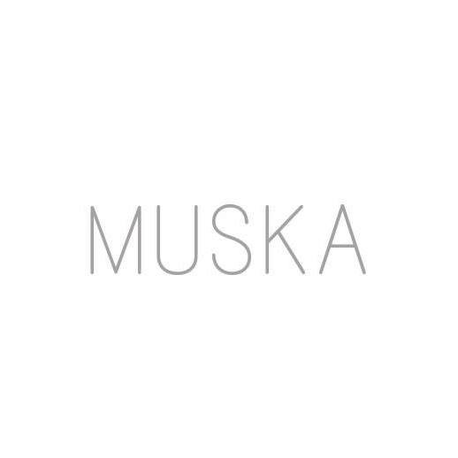 Muska