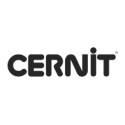 Cernit
